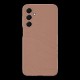 Husa Tactical Beaver (Moucha Moose) pentru Samsung Galaxy A16 Husa Tactical Beaver (Moucha Moose) pentru Samsung Galaxy A16 (Bakr, 57983126377) by www.silkase.ro