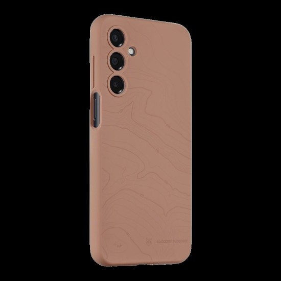 Husa Tactical Beaver (Moucha Moose) pentru Samsung Galaxy A16 Husa Tactical Beaver (Moucha Moose) pentru Samsung Galaxy A16 (Bakr, 57983126377) by www.silkase.ro