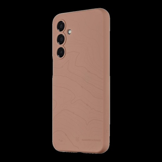 Husa Tactical Beaver (Moucha Moose) pentru Samsung Galaxy A16 Husa Tactical Beaver (Moucha Moose) pentru Samsung Galaxy A16 (Bakr, 57983126377) by www.silkase.ro