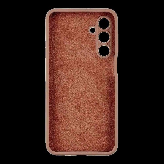 Husa Tactical Beaver (Moucha Moose) pentru Samsung Galaxy A16 Husa Tactical Beaver (Moucha Moose) pentru Samsung Galaxy A16 (Bakr, 57983126377) by www.silkase.ro