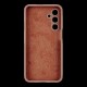 Husa Tactical Beaver (Moucha Moose) pentru Samsung Galaxy A16 Husa Tactical Beaver (Moucha Moose) pentru Samsung Galaxy A16 (Bakr, 57983126377) by www.silkase.ro