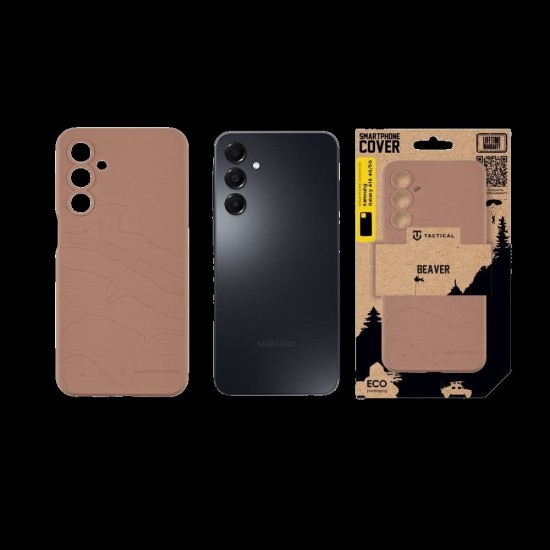 Husa Tactical Beaver (Moucha Moose) pentru Samsung Galaxy A16 Husa Tactical Beaver (Moucha Moose) pentru Samsung Galaxy A16 (Bakr, 57983126377) by www.silkase.ro