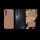 Husa Tactical Beaver (Moucha Moose) pentru Samsung Galaxy A16 Husa Tactical Beaver (Moucha Moose) pentru Samsung Galaxy A16 (Bakr, 57983126377) by www.silkase.ro