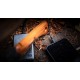 Cablu Împletit Tactical Stitch Thread USB-A la USB-C, 1m, Negru Cablu Împletit Tactical Stitch Thread USB-A la USB-C, 1m, Negru (Bakr, 57983126582) by www.silkase.ro