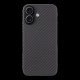 Husă Tactical MagForce Aramid pentru Apple iPhone 17 Negru Husă Tactical MagForce Aramid pentru Apple iPhone 17 Negru (Bakr, 57983126602) by www.silkase.ro