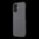 Husă Tactical MagForce Aramid pentru Apple iPhone 17 Negru Husă Tactical MagForce Aramid pentru Apple iPhone 17 Negru (Bakr, 57983126602) by www.silkase.ro