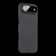 Husă Tactical MagForce Aramid pentru Apple iPhone Air Negru (Bakr, 57983126603) by www.silkase.ro
