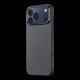 Husă Tactical MagForce Aramid pentru Apple iPhone 17 Pro Max Negru Husă Tactical MagForce Aramid pentru Apple iPhone 17 Pro Max Negru (Bakr, 57983126605) by www.silkase.ro