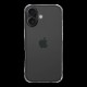 Husă TPU Tactical Plyo pentru Apple iPhone 17 Transparentă (Bakr, 57983126686) by www.silkase.ro
