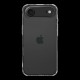 Husă TPU Tactical Plyo pentru Apple iPhone Air Transparentă Husă TPU Tactical Plyo pentru Apple iPhone Air Transparentă (Bakr, 57983126687) by www.silkase.ro
