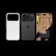 Husă TPU Tactical Plyo pentru Apple iPhone 17 Pro Transparentă Husă TPU Tactical Plyo pentru Apple iPhone 17 Pro Transparentă (Bakr, 57983126688) by www.silkase.ro