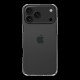 Husă TPU Tactical Plyo pentru Apple iPhone 17 Pro Max Transparentă Husă TPU Tactical Plyo pentru Apple iPhone 17 Pro Max Transparentă (Bakr, 57983126689) by www.silkase.ro