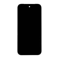 Modul Display LCD cu Touchscreen Original Google Pixel 9a (Service Pack)