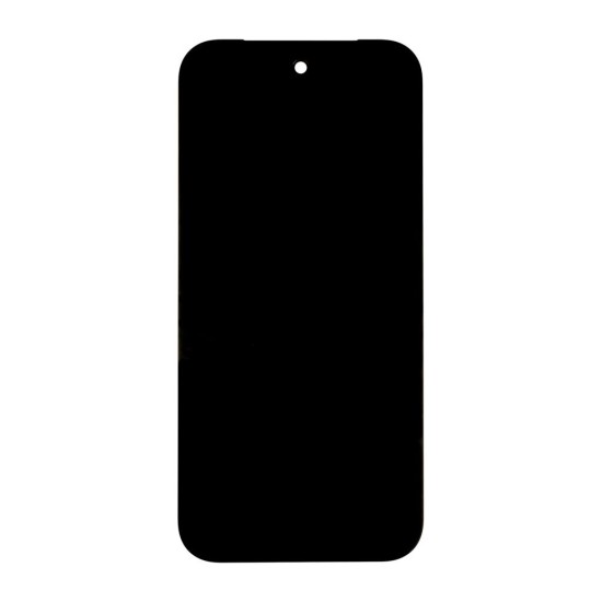 Modul Display LCD cu Touchscreen Original Google Pixel 9a (Service Pack) Modul Display LCD cu Touchscreen Original Google Pixel 9a (Service Pack) (Bakr, G949-01306-00) by www.silkase.ro