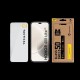 Folie de Sticlă 5D Tactical Glass Shield pentru Honor 400 Lite, Neagră Folie de Sticlă 5D Tactical Glass Shield pentru Honor 400 Lite, Neagră (Bakr, 57983126569) by www.silkase.ro