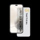 Folie de Sticlă Tactical Glass Shield 2.5D pentru Honor 400 Lite, Transparentă Folie de Sticlă Tactical Glass Shield 2.5D pentru Honor 400 Lite, Transparentă (Bakr, 57983126570) by www.silkase.ro