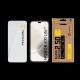 Folie de Sticlă Tactical Glass Shield 2.5D pentru Honor 400 Lite, Transparentă Folie de Sticlă Tactical Glass Shield 2.5D pentru Honor 400 Lite, Transparentă (Bakr, 57983126570) by www.silkase.ro