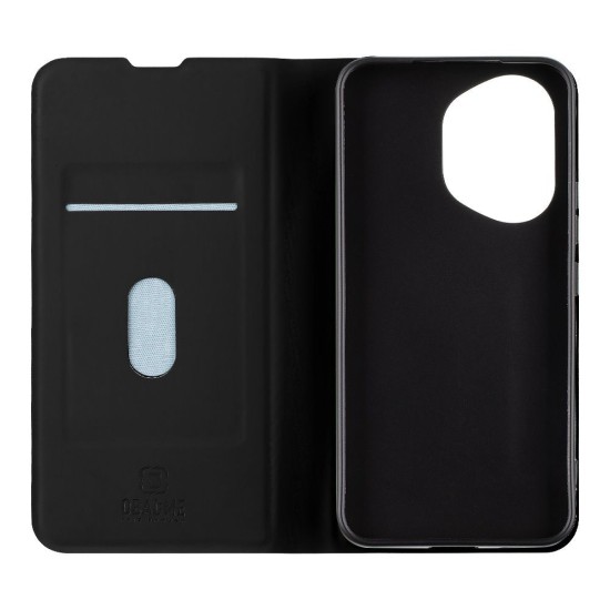 Husa OBAL:ME SmoothTouch pentru Honor 400, Neagra Husa OBAL:ME SmoothTouch pentru Honor 400, Neagra (Bakr, 57983126703) by www.silkase.ro