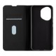 Husa OBAL:ME SmoothTouch pentru Honor 400, Neagra Husa OBAL:ME SmoothTouch pentru Honor 400, Neagra (Bakr, 57983126703) by www.silkase.ro