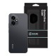 Husa OBAL:ME SmoothTouch pentru Honor 400, Neagra Husa OBAL:ME SmoothTouch pentru Honor 400, Neagra (Bakr, 57983126703) by www.silkase.ro
