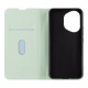 Husa OBAL:ME SmoothTouch pentru Honor 400, Verde (Mint Green) (Bakr, 57983126705) by www.silkase.ro