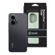 Husa OBAL:ME SmoothTouch pentru Honor 400, Verde (Mint Green) (Bakr, 57983126705) by www.silkase.ro