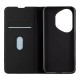 Husa OBAL:ME SmoothTouch pentru Honor 400 Pro, Neagra Husa OBAL:ME SmoothTouch pentru Honor 400 Pro, Neagra (Bakr, 57983126706) by www.silkase.ro
