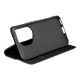 Husa OBAL:ME SmoothTouch pentru Honor 400 Pro, Neagra Husa OBAL:ME SmoothTouch pentru Honor 400 Pro, Neagra (Bakr, 57983126706) by www.silkase.ro