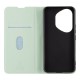 Husa OBAL:ME SmoothTouch pentru Honor 400 Pro, Verde (Mint Green) Husa OBAL:ME SmoothTouch pentru Honor 400 Pro, Verde (Mint Green) (Bakr, 57983126708) by www.silkase.ro