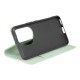 Husa OBAL:ME SmoothTouch pentru Honor 400 Pro, Verde (Mint Green) Husa OBAL:ME SmoothTouch pentru Honor 400 Pro, Verde (Mint Green) (Bakr, 57983126708) by www.silkase.ro