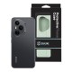 Husa OBAL:ME SmoothTouch pentru Honor 400 Pro, Verde (Mint Green) Husa OBAL:ME SmoothTouch pentru Honor 400 Pro, Verde (Mint Green) (Bakr, 57983126708) by www.silkase.ro