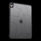 Husa Tactical Warthog pentru iPad Air 11 (2024/2025), Gri (Asphalt) Husa Tactical Warthog pentru iPad Air 11 (2024/2025), Gri (Asphalt) (Bakr, 57983126742) by www.silkase.ro
