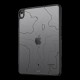 Husa Tactical Warthog pentru iPad Air 11 (2024/2025), Gri (Asphalt) Husa Tactical Warthog pentru iPad Air 11 (2024/2025), Gri (Asphalt) (Bakr, 57983126742) by www.silkase.ro