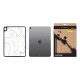 Husa Tactical Warthog pentru iPad Air 11 (2024/2025), Gri (Asphalt) Husa Tactical Warthog pentru iPad Air 11 (2024/2025), Gri (Asphalt) (Bakr, 57983126742) by www.silkase.ro