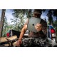 Husa Tactical Warthog pentru iPad Air 11 (2024/2025), Gri (Asphalt) Husa Tactical Warthog pentru iPad Air 11 (2024/2025), Gri (Asphalt) (Bakr, 57983126742) by www.silkase.ro