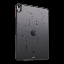 Husa Tactical Warthog pentru iPad Air 10.9 (2020/2022), Gri (Asphalt) Husa Tactical Warthog pentru iPad Air 10.9 (2020/2022), Gri (Asphalt)