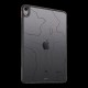 Husa Tactical Warthog pentru iPad Air 10.9 (2020/2022), Gri (Asphalt) (Bakr, 57983126743) by www.silkase.ro
