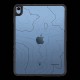 Husa Tactical Warthog pentru iPad 10.9 (2022) / 2025, Gri (Asphalt) Husa Tactical Warthog pentru iPad 10.9 (2022) / 2025, Gri (Asphalt) (Bakr, 57983126744) by www.silkase.ro