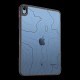 Husa Tactical Warthog pentru iPad 10.9 (2022) / 2025, Gri (Asphalt) Husa Tactical Warthog pentru iPad 10.9 (2022) / 2025, Gri (Asphalt) (Bakr, 57983126744) by www.silkase.ro