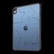 Husa Tactical Warthog pentru iPad 10.9 (2022) / 2025, Gri (Asphalt) Husa Tactical Warthog pentru iPad 10.9 (2022) / 2025, Gri (Asphalt) (Bakr, 57983126744) by www.silkase.ro