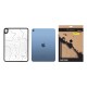 Husa Tactical Warthog pentru iPad 10.9 (2022) / 2025, Gri (Asphalt) Husa Tactical Warthog pentru iPad 10.9 (2022) / 2025, Gri (Asphalt) (Bakr, 57983126744) by www.silkase.ro