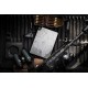 Husa Tactical Warthog pentru iPad 10.9 (2022) / 2025, Gri (Asphalt) Husa Tactical Warthog pentru iPad 10.9 (2022) / 2025, Gri (Asphalt) (Bakr, 57983126744) by www.silkase.ro