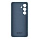 Husa OBAL:ME MagNetix Matte TPU (MagSafe) pentru Samsung Galaxy S25, Albastra Husa OBAL:ME MagNetix Matte TPU (MagSafe) pentru Samsung Galaxy S25, Albastra (Bakr, 57983126747) by www.silkase.ro