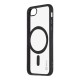 Husa OBAL:ME MagNetix Outline (MagSafe) pentru Apple iPhone 7/8/SE2020/SE2022, Neagra Husa OBAL:ME MagNetix Outline (MagSafe) pentru Apple iPhone 7/8/SE2020/SE2022, Neagra (Bakr, 57983126758) by www.silkase.ro
