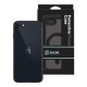 Husa OBAL:ME MagNetix Outline (MagSafe) pentru Apple iPhone 7/8/SE2020/SE2022, Neagra Husa OBAL:ME MagNetix Outline (MagSafe) pentru Apple iPhone 7/8/SE2020/SE2022, Neagra (Bakr, 57983126758) by www.silkase.ro