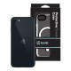 Husa Bumper OBAL:ME MagNetix pentru Apple iPhone 7/8/SE2020/SE2022, Alba Husa Bumper OBAL:ME MagNetix pentru Apple iPhone 7/8/SE2020/SE2022, Alba (Bakr, 57983126768) by www.silkase.ro