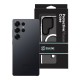 Husa Bumper OBAL:ME MagNetix pentru Samsung Galaxy S25 Ultra, Alba Husa Bumper OBAL:ME MagNetix pentru Samsung Galaxy S25 Ultra, Alba (Bakr, 57983126777) by www.silkase.ro