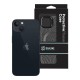 Husa OBAL:ME MagNetix Float (MagSafe) pentru Apple iPhone 13, Neagra Husa OBAL:ME MagNetix Float (MagSafe) pentru Apple iPhone 13, Neagra (Bakr, 57983126778) by www.silkase.ro