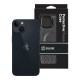 Husa OBAL:ME MagNetix Float (MagSafe) pentru Apple iPhone 14, Neagra Husa OBAL:ME MagNetix Float (MagSafe) pentru Apple iPhone 14, Neagra (Bakr, 57983126779) by www.silkase.ro
