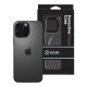 Husa OBAL:ME MagNetix Float (MagSafe) pentru Apple iPhone 16 Pro Max, Neagra Husa OBAL:ME MagNetix Float (MagSafe) pentru Apple iPhone 16 Pro Max, Neagra (Bakr, 57983126783) by www.silkase.ro